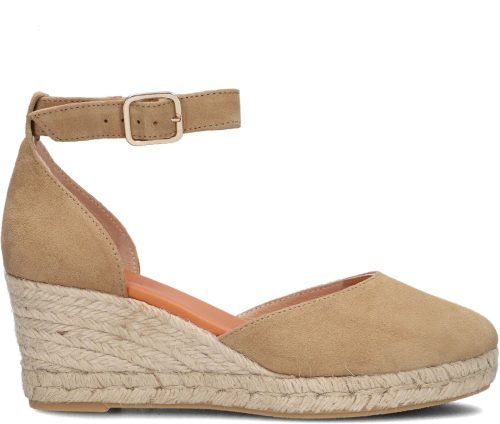 Ayana Espadrilles
Dames Yu735