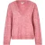 mbyM Peeta-m knit rose –