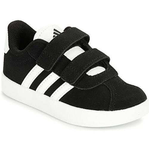 Lage Sneakers adidas VL COURT 3.0 CF I”