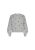 Fabienne Chapot Dina Sweater Clt-swe-05-aw24-9 Sweater 9516 Grey Melange