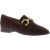 Di Lauro Loafer 108618