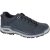 Lowa 321442-6996 dames wandelschoenen laag