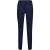 Red Button Broek srb4383 diana smart jeansblue