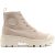 Palladium Pallabase twill 96907