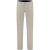 COM4 / comeback 21202038 modern chino collection