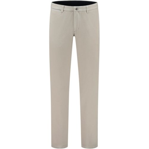 COM4 / comeback 21202038 modern chino collection