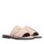 Furla Sandalen – Furla Opportunity Sandal T. in beige