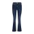 Red Button Srb4136 Ws24 Babette Skinny Fit Darkstone-l33