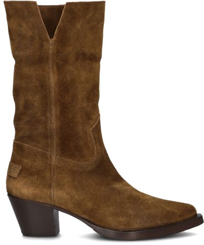 Shabbies Enkellaarsjes
Dames Lure Mid Boot