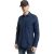 G-Star Bristum 2.0 slim shirt ls