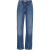 America Today Jeans kathy jr