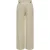 Jacqueline de Yong Birdie geggo long pant