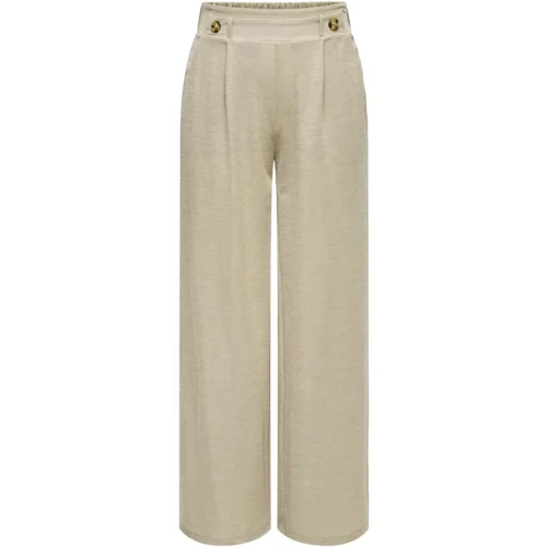 Jacqueline de Yong Birdie geggo long pant