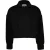 Raizzed Meiden sweater aaliyah deep