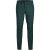 Jack & Jones jprsolaris trouser noos 12141112 darkest spruce