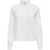 Jacqueline de Yong Mio l/s string shirt