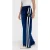 Alix The Label 2412107942 velvet sporty pants