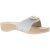 Scholl Slipper 108041