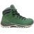 Grisport Gri boston mid