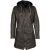 Gipsy gwmargo women coat / standard