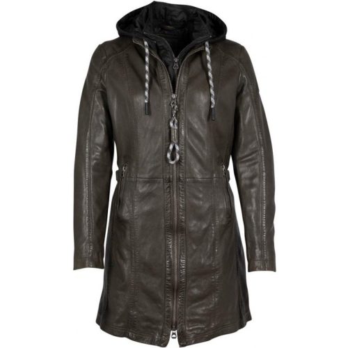 Gipsy gwmargo women coat / standard