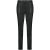 Nukus Roos pants fw2235