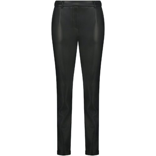 Nukus Roos pants fw2235