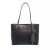 Guess Totes & shoppers – Jena Noel Tote in zwart