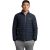 Lyle and Scott Casual winterjas heren