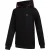 Cruyff Cruyff jongens hoodie structure