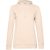 B and C B&c dames sweater met capuchon