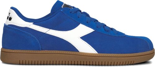 Diadora Lage Sneakers Dames Tokyo