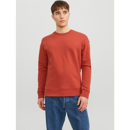 Jack & Jones Jjestar basic sweat crew neck noos