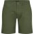 Cappuccino Italia Chino short army