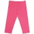 Love Station 22 3/4 legging neon