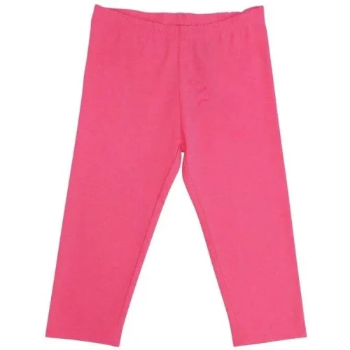 Love Station 22 3/4 legging neon