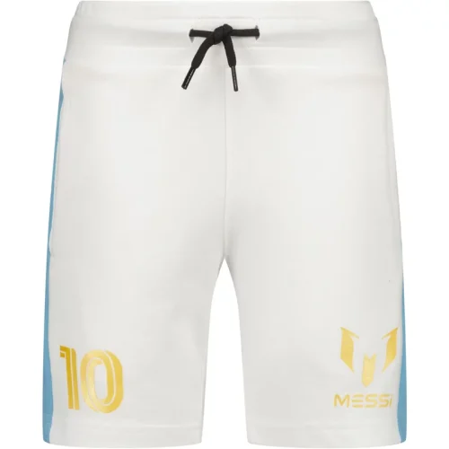 Raizzed Messi jongens korte joggingbroek 2024