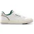 Reebok Phase court heren sneaker