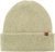 Bickley + Mitchell Muts Beanie Groen dames