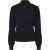 Vero Moda vmmercury ls highneck pullover ga b 10309584 –