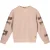 Like Flo Meisjes sweater demi lt