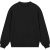 True Blanks Heren regular sweatshirt