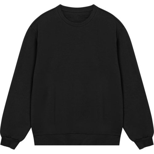 True Blanks Heren regular sweatshirt