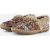 Skechers Skechers Bobs Too Cozy Chic Cat Pantoffels taupe