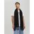 Jack & Jones Jactoronto woven scarf