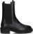 Anonymous Copenhagen Chelsea Boots Dames Haily