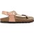 Kipling Sandalen pepita 1 12465068-0755 champagne