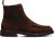 GIORGIO Chelsea boots Heren 32709