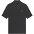 Lyle and Scott Lyle&scott polos sp400vog