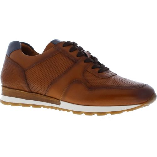 Daniel Kenneth Veterschoen casual 108133